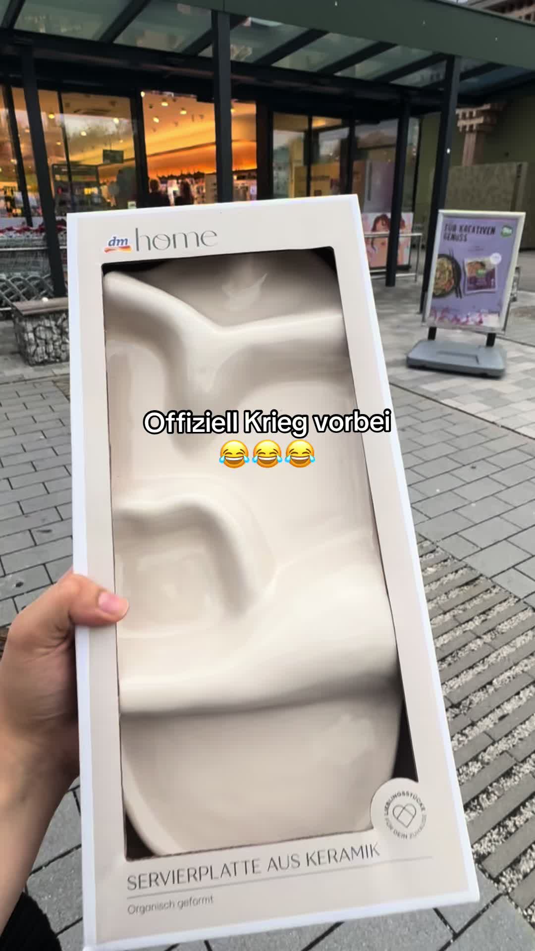 @Diana