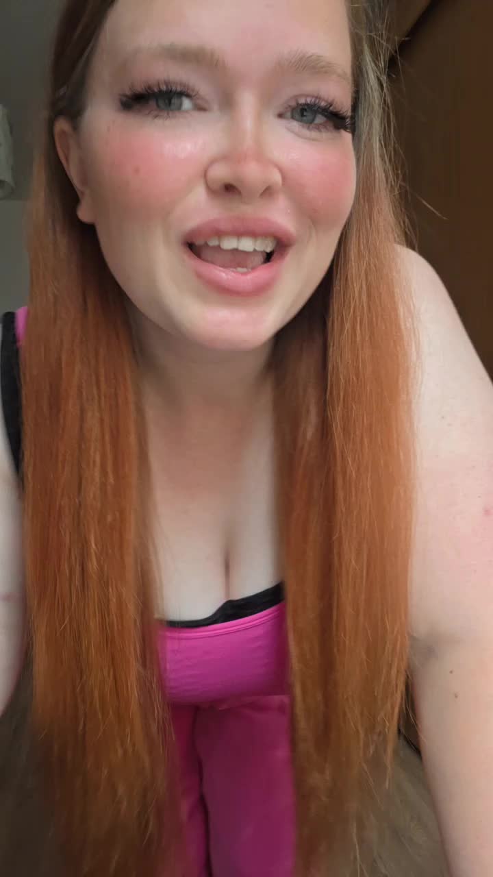 @MeinMädchen24082020🪬🧿