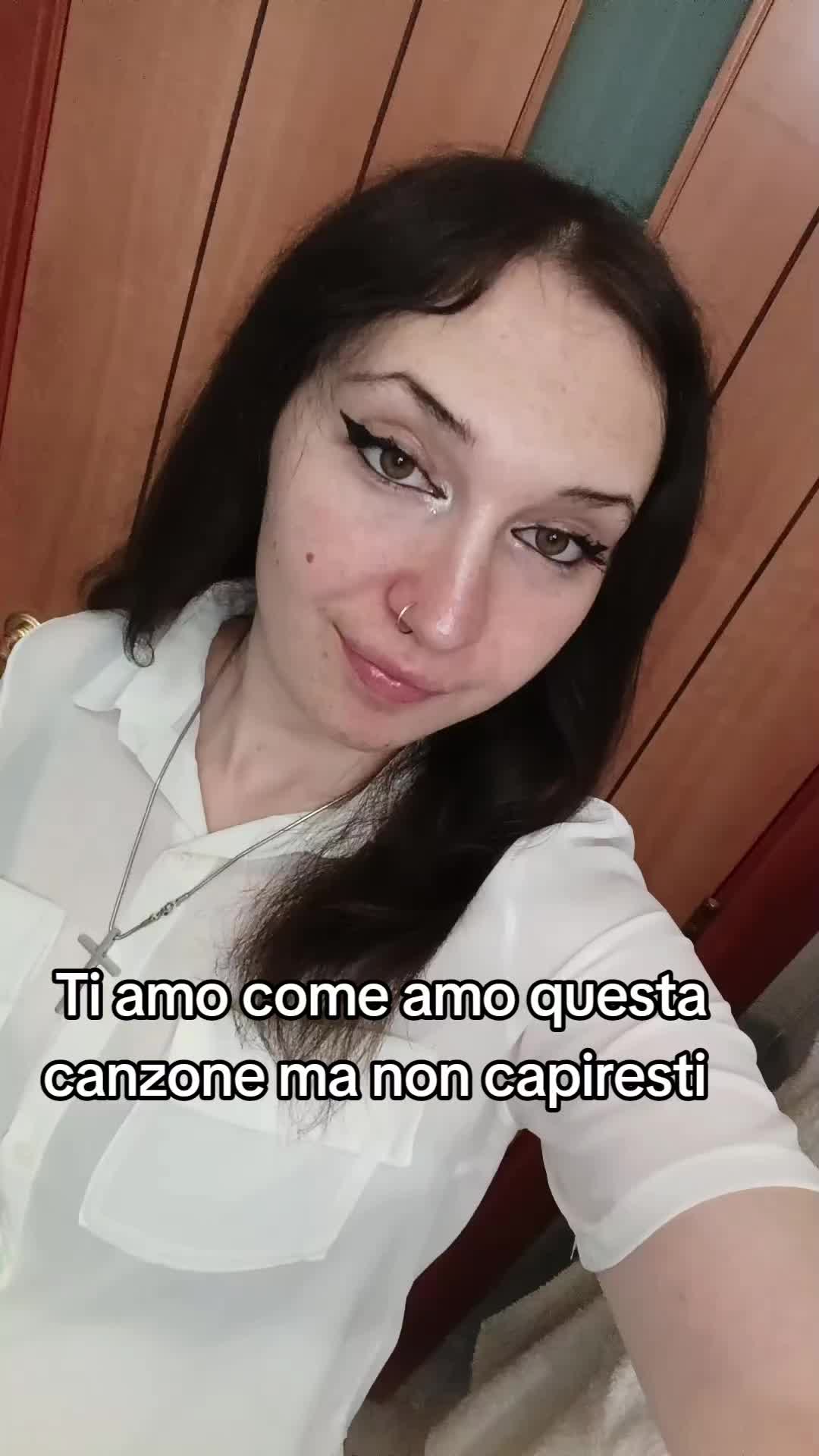 @Aury👽