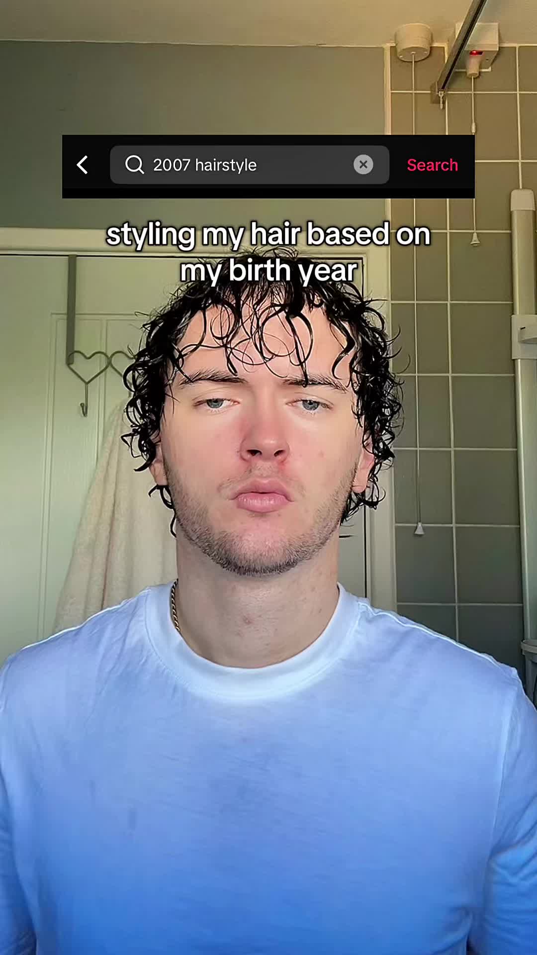 @ruebwaves