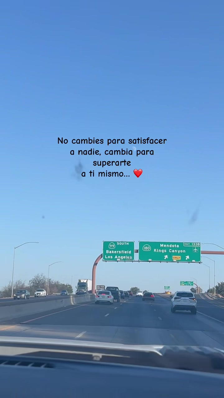 @𝓡𝓸𝓼𝓲𝓮⛄️