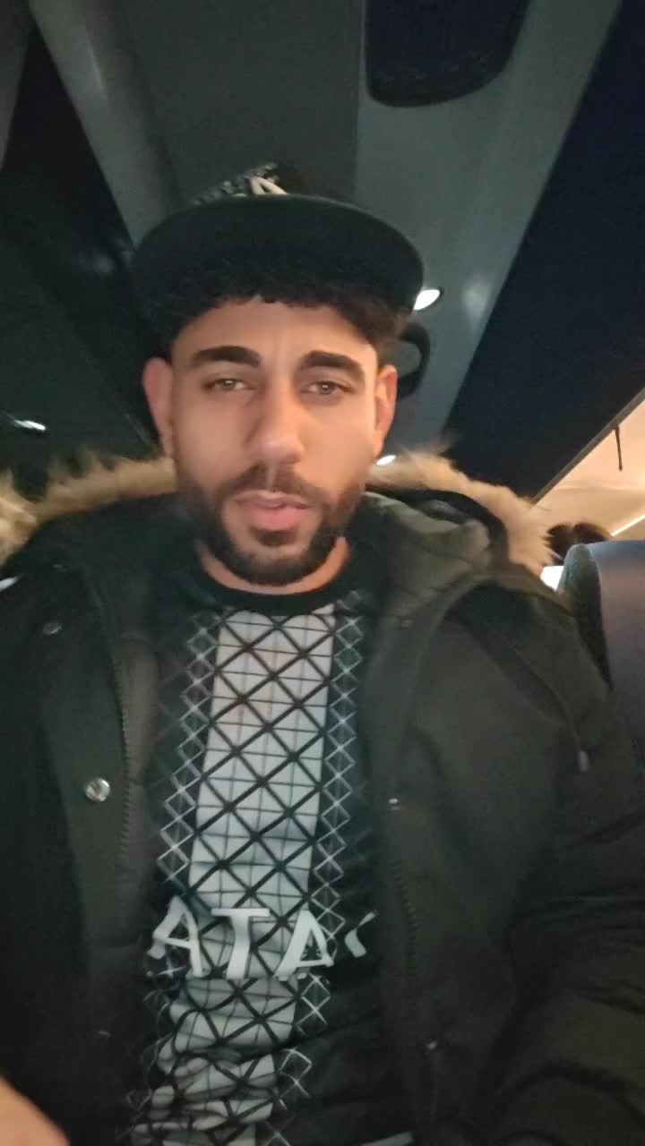 @نا اسمي لوحده حمله 💪🏻😎🔥