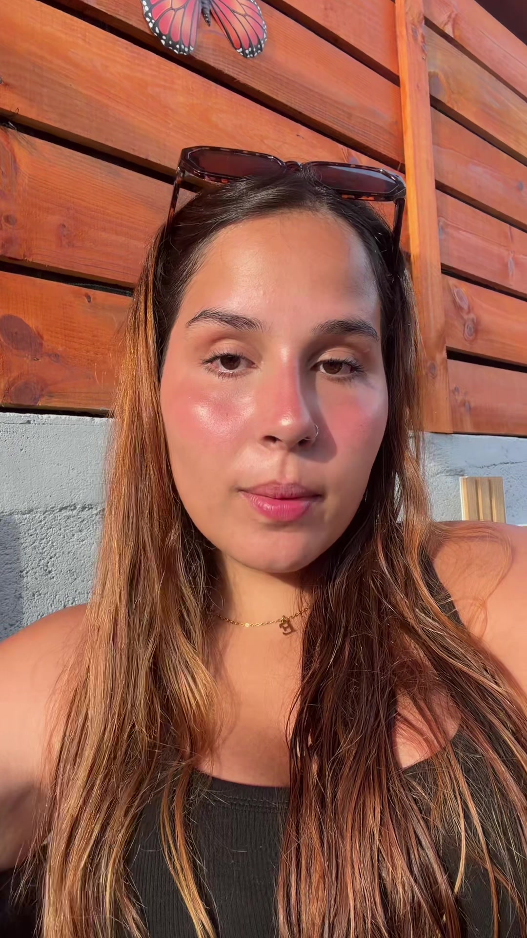 @&Eacute;rica