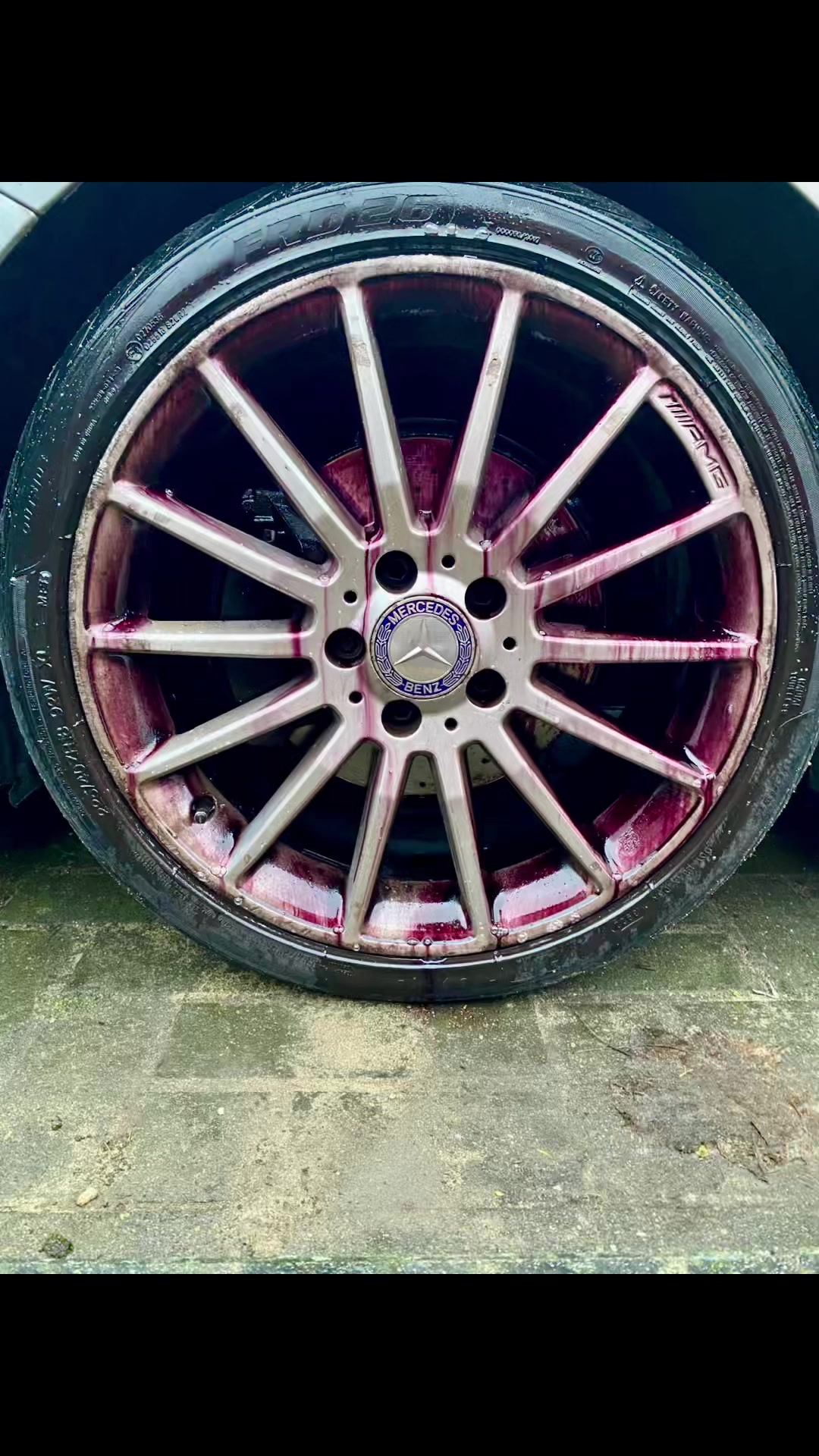 @tbc.mobile.valeting