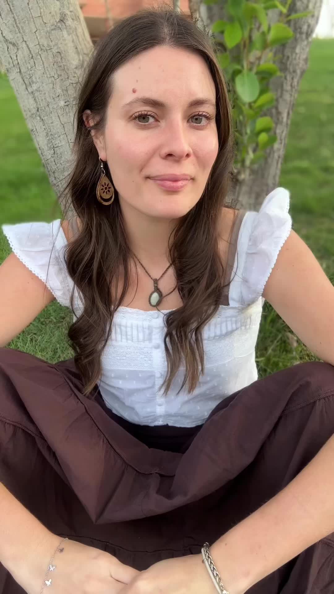 @María Muebra
