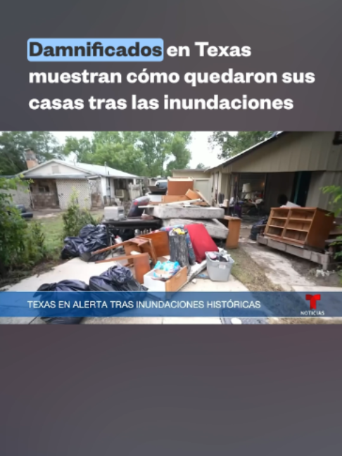 @Noticias Telemundo