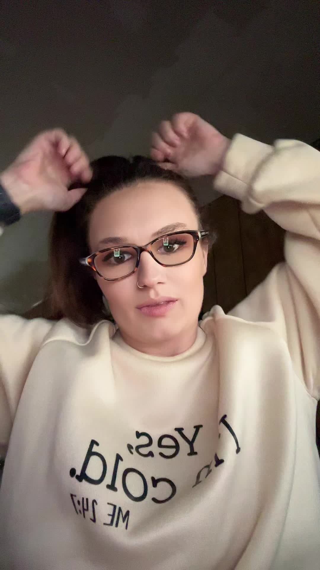 @TxSunshine731