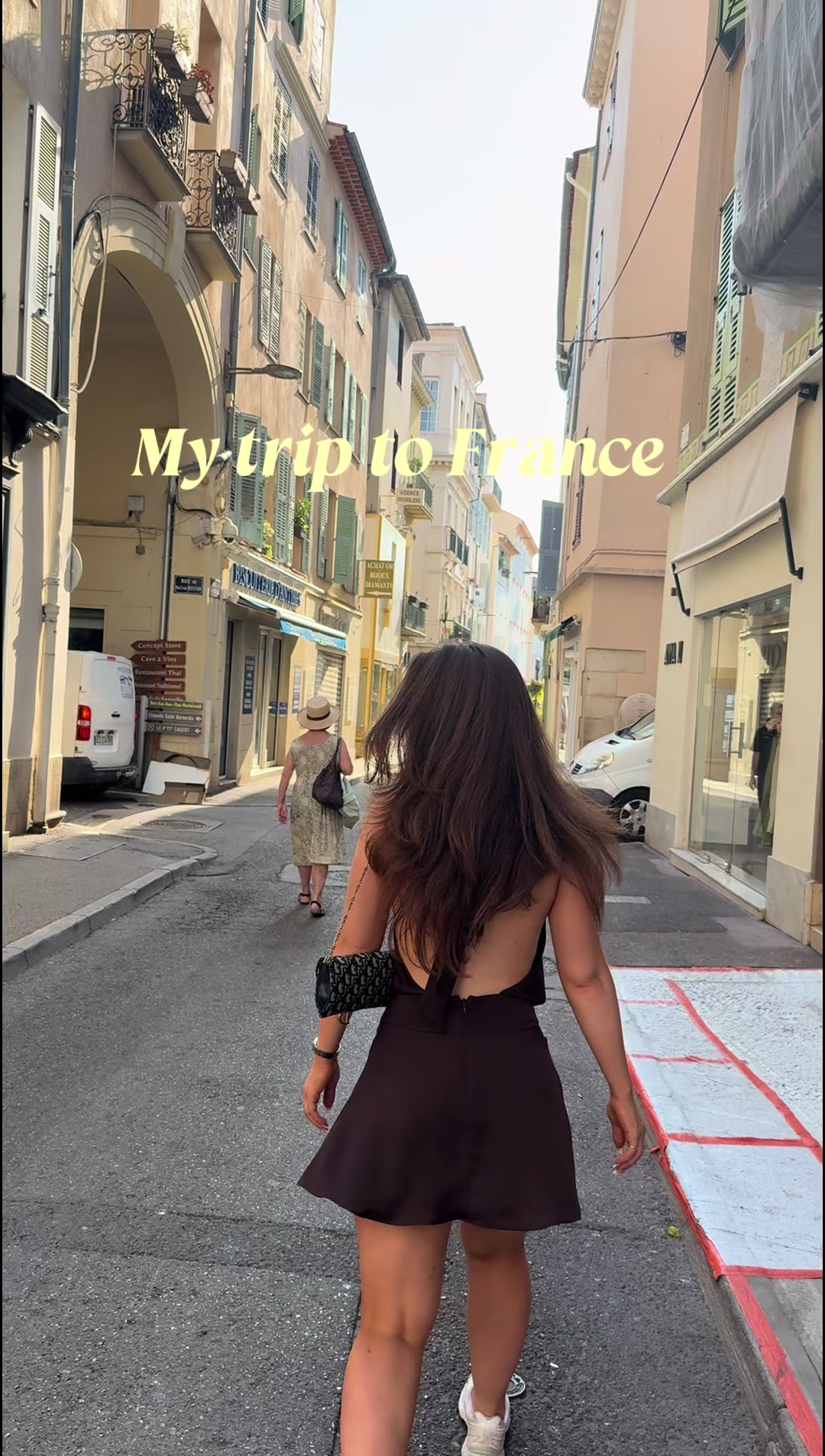 @Giulia Bruno