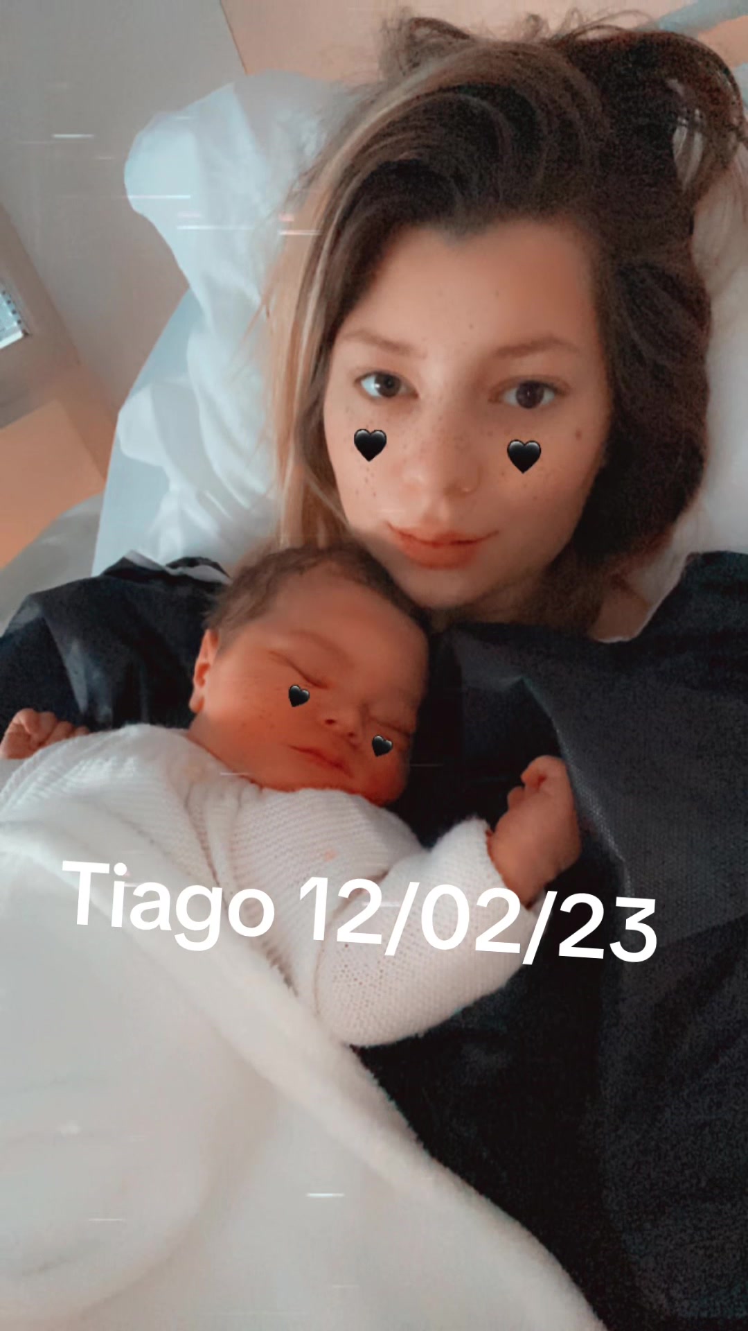 @Margaux