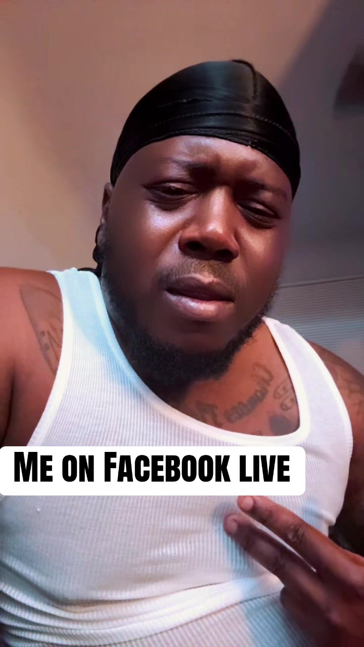 @OneWay KeMoney