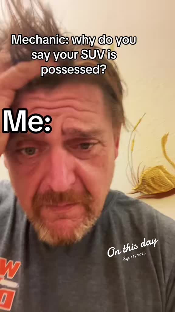 @Just_Fred♦️
