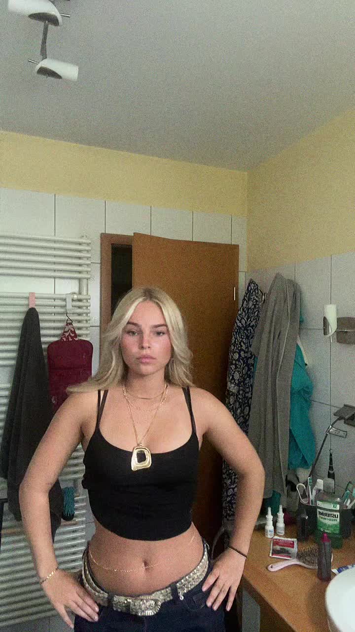 @Ilona