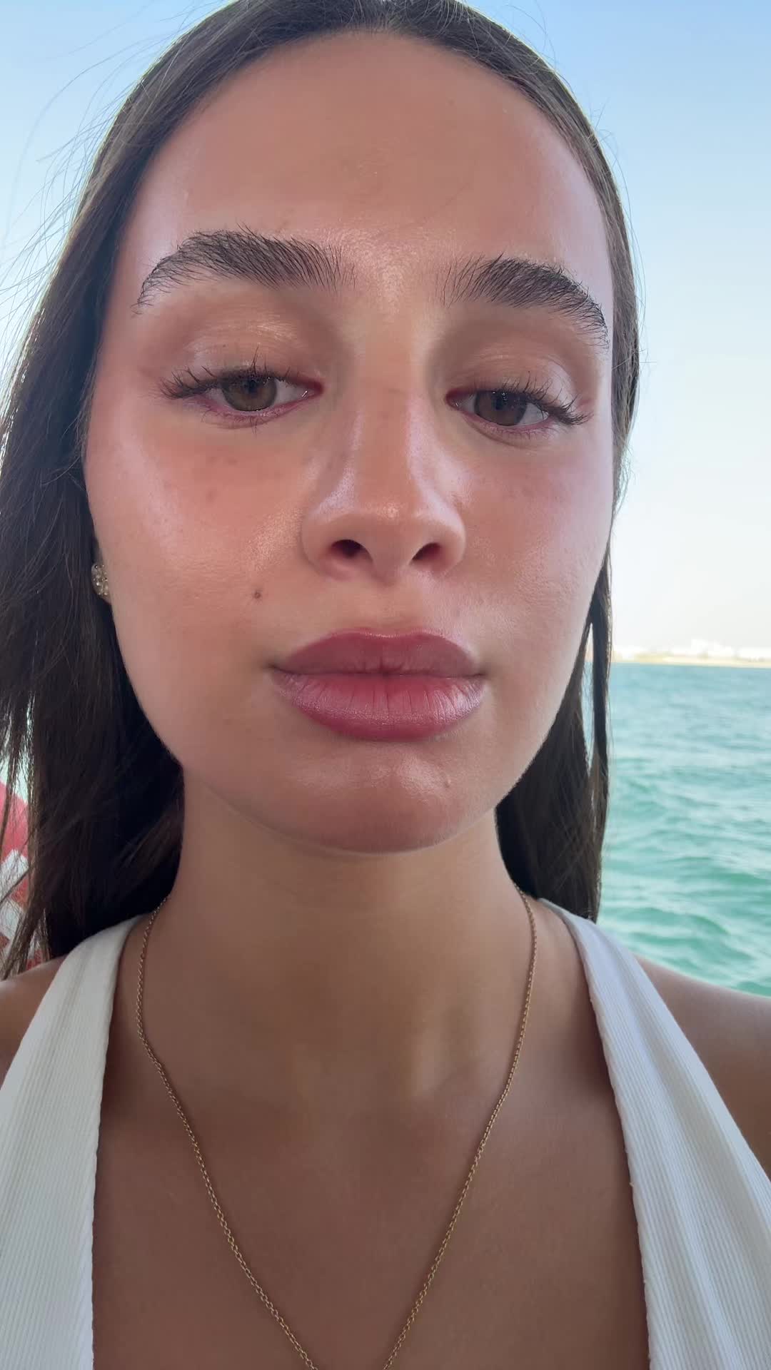 @E