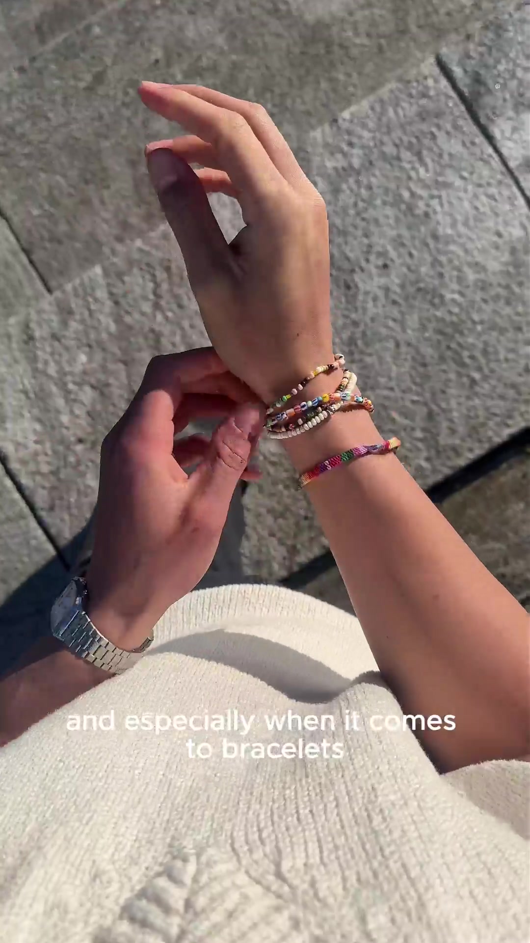 @Trendhim