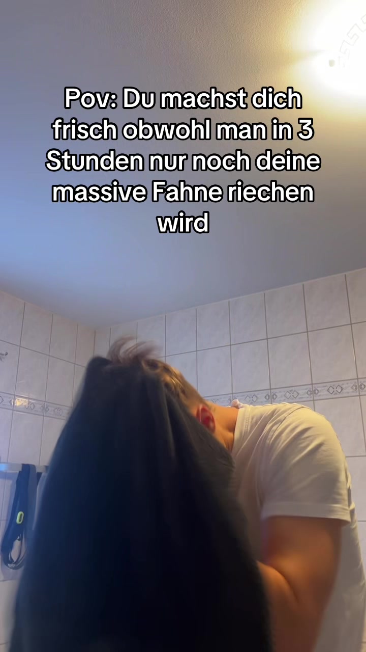 @Töm