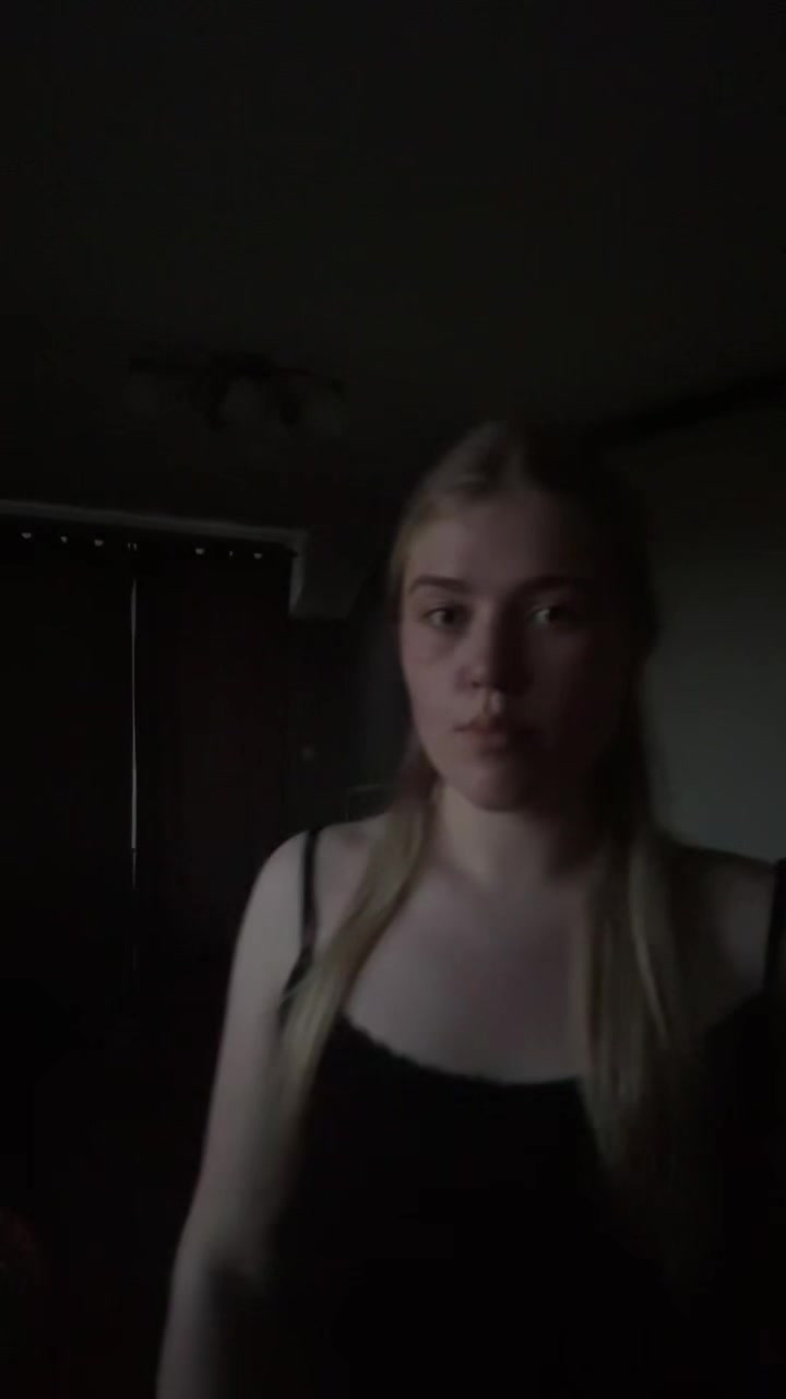 @_xnikix_x