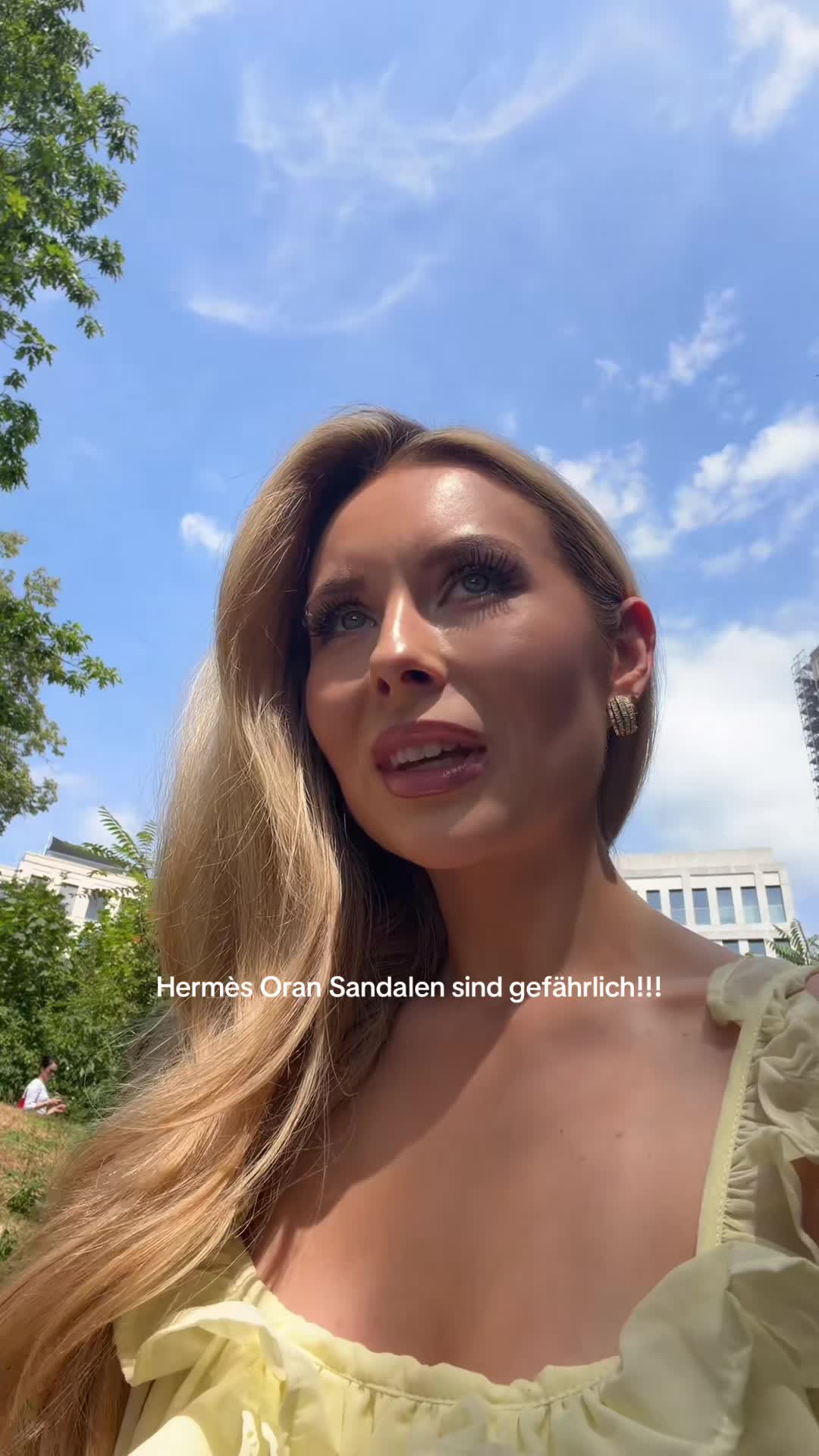 @Sophia | Elegant Fashion Inspo