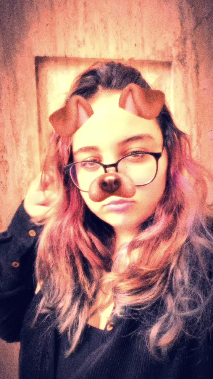 @spidergirl🍄🐾