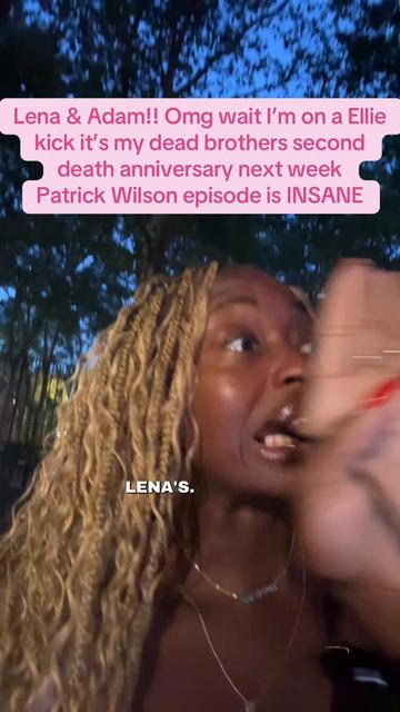 @Blackgirlcantcook