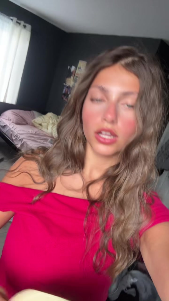 @niki