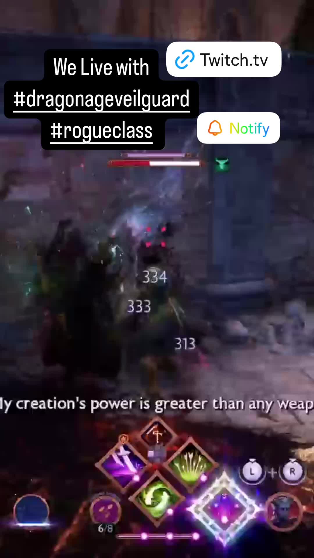 @FourLokoGaming