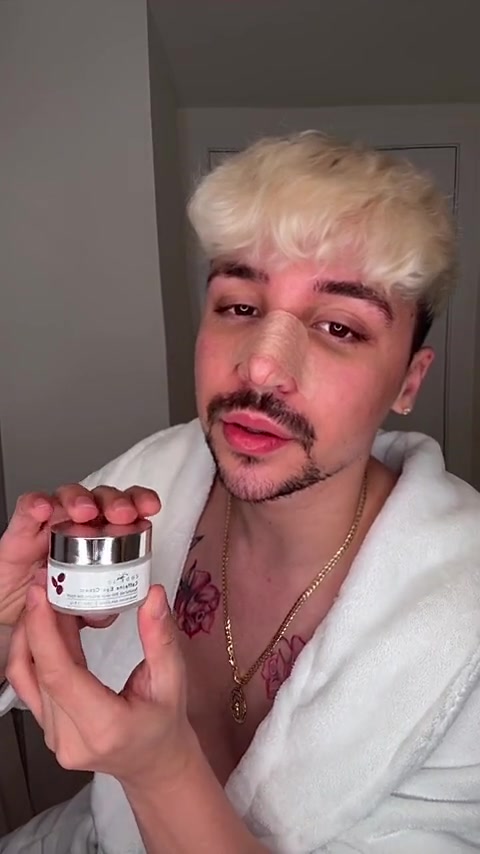 @dariodcelis