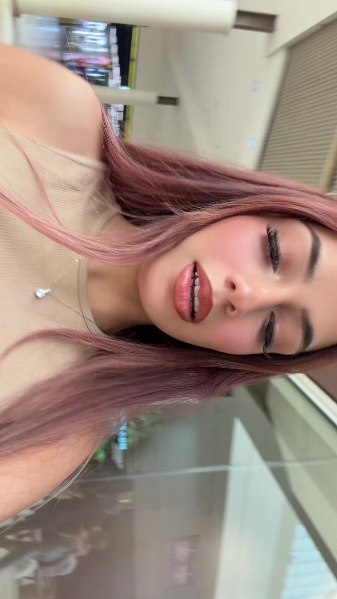 @🎀افزون