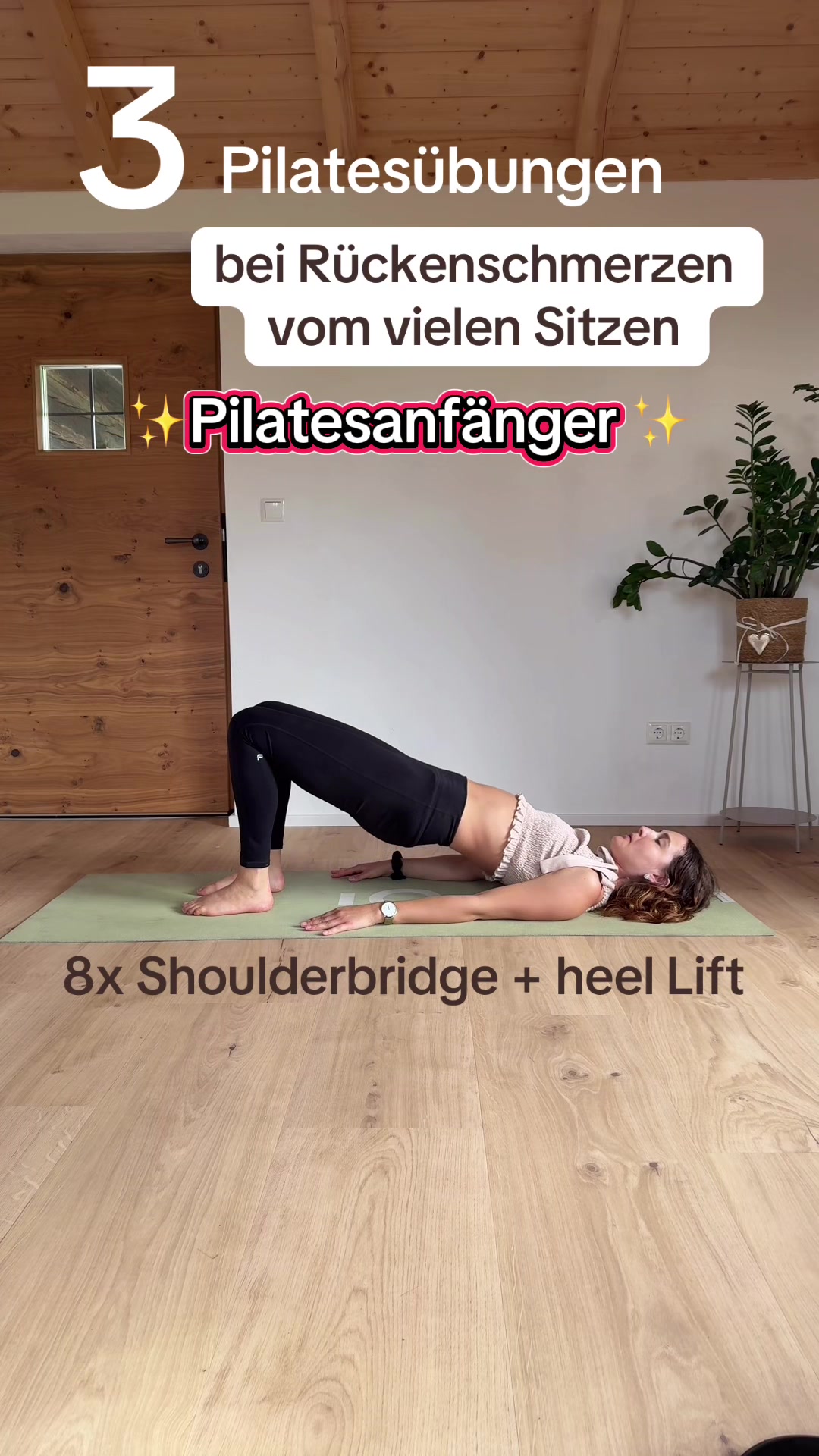 @pilatesmitpe