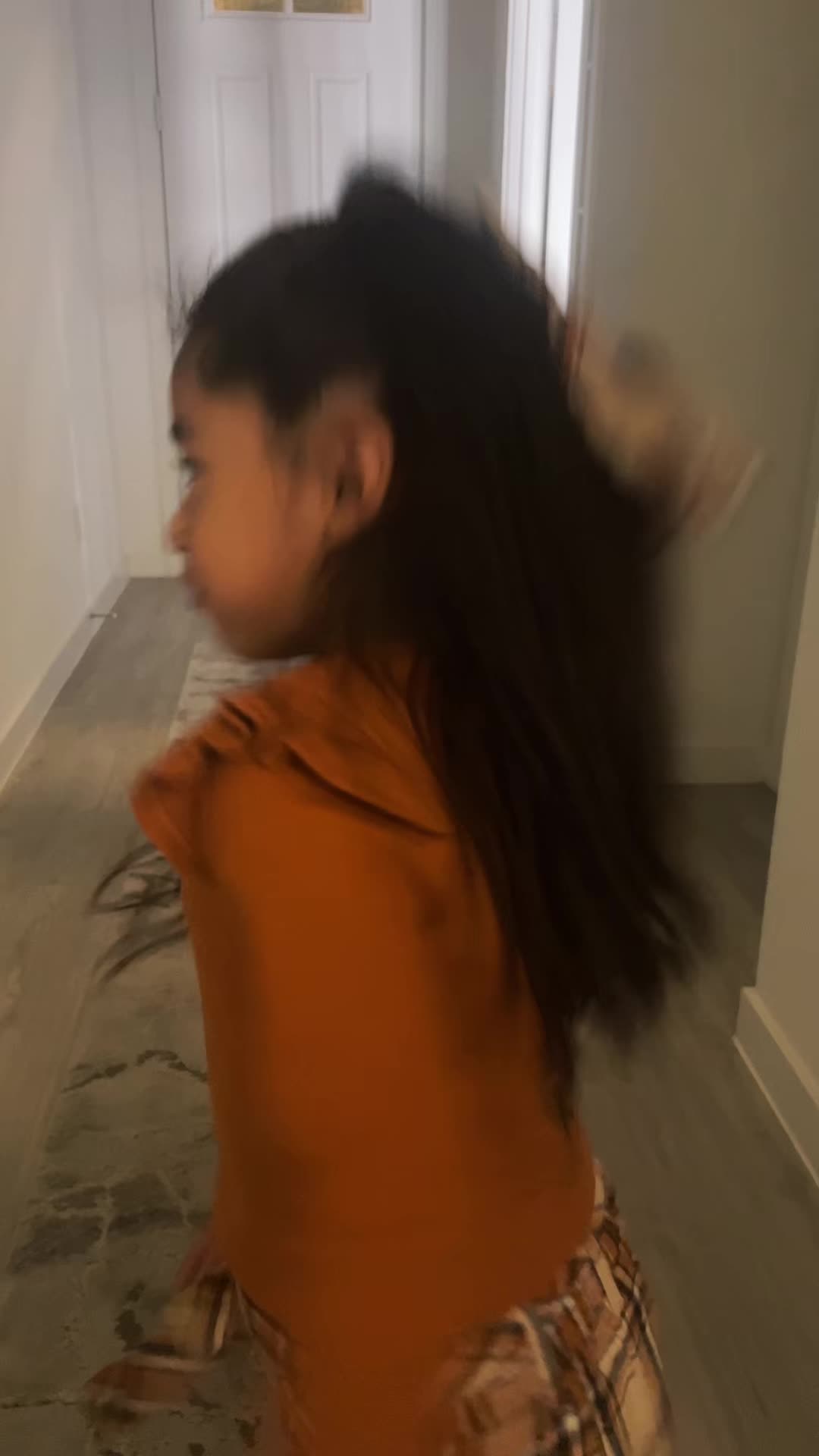 @taliadelbosque