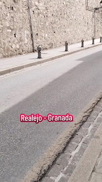 @German Pra