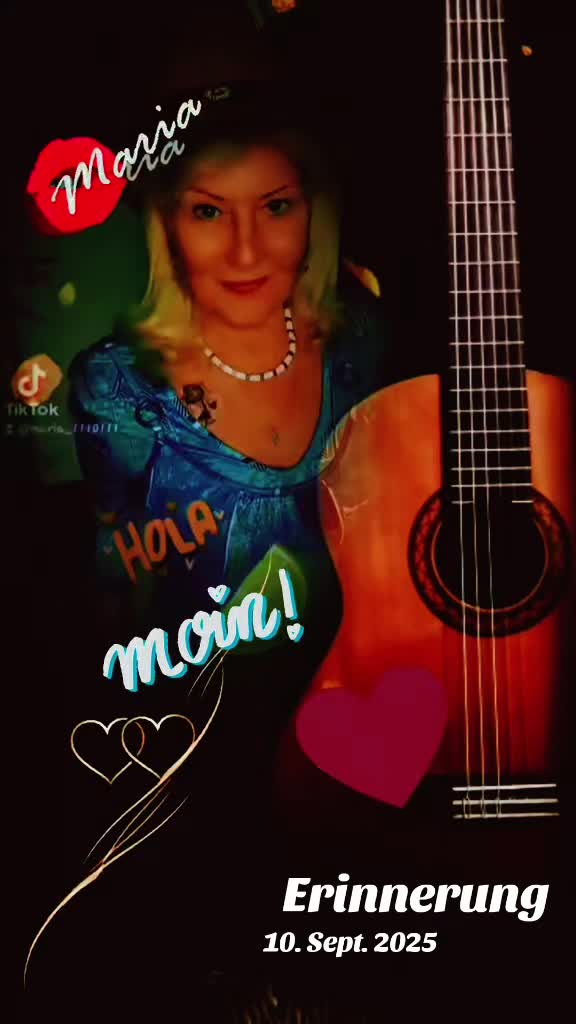 @๐Maria ๐