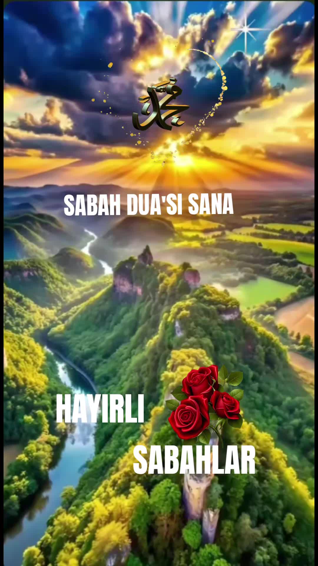 @🍃🌹🍃Merry🍃🌹🍃