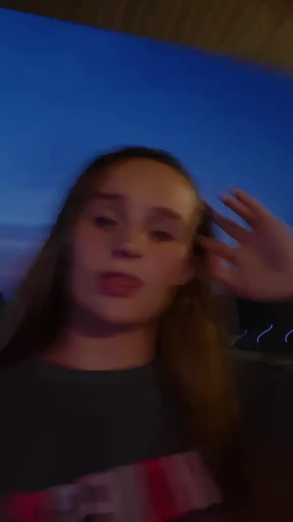 @BayleeKindt