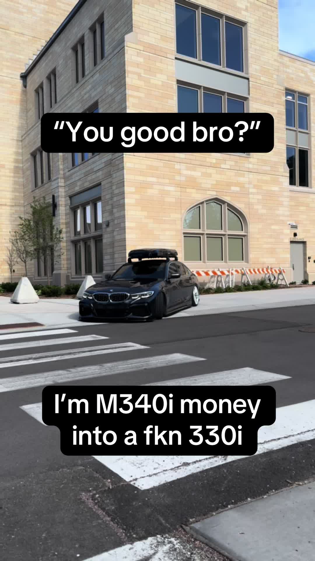 @3cvo