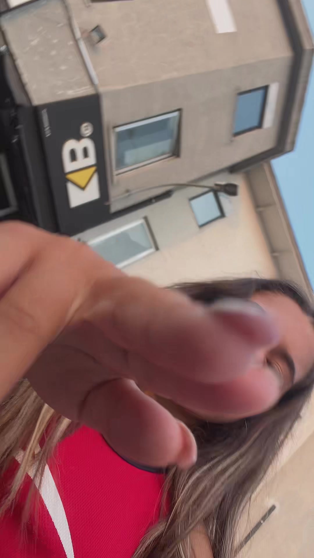 @Mariacarmela936