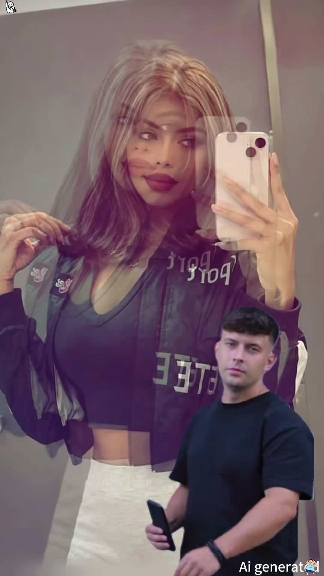 @V