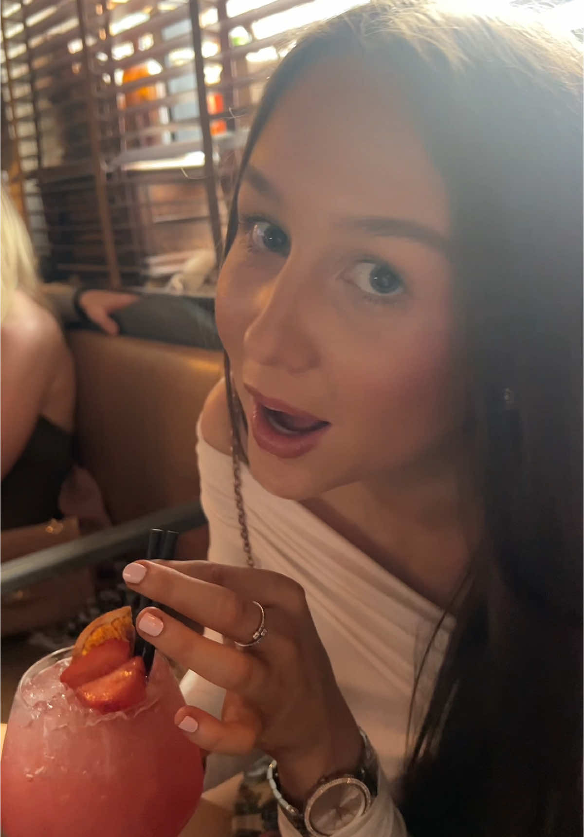 @Lara