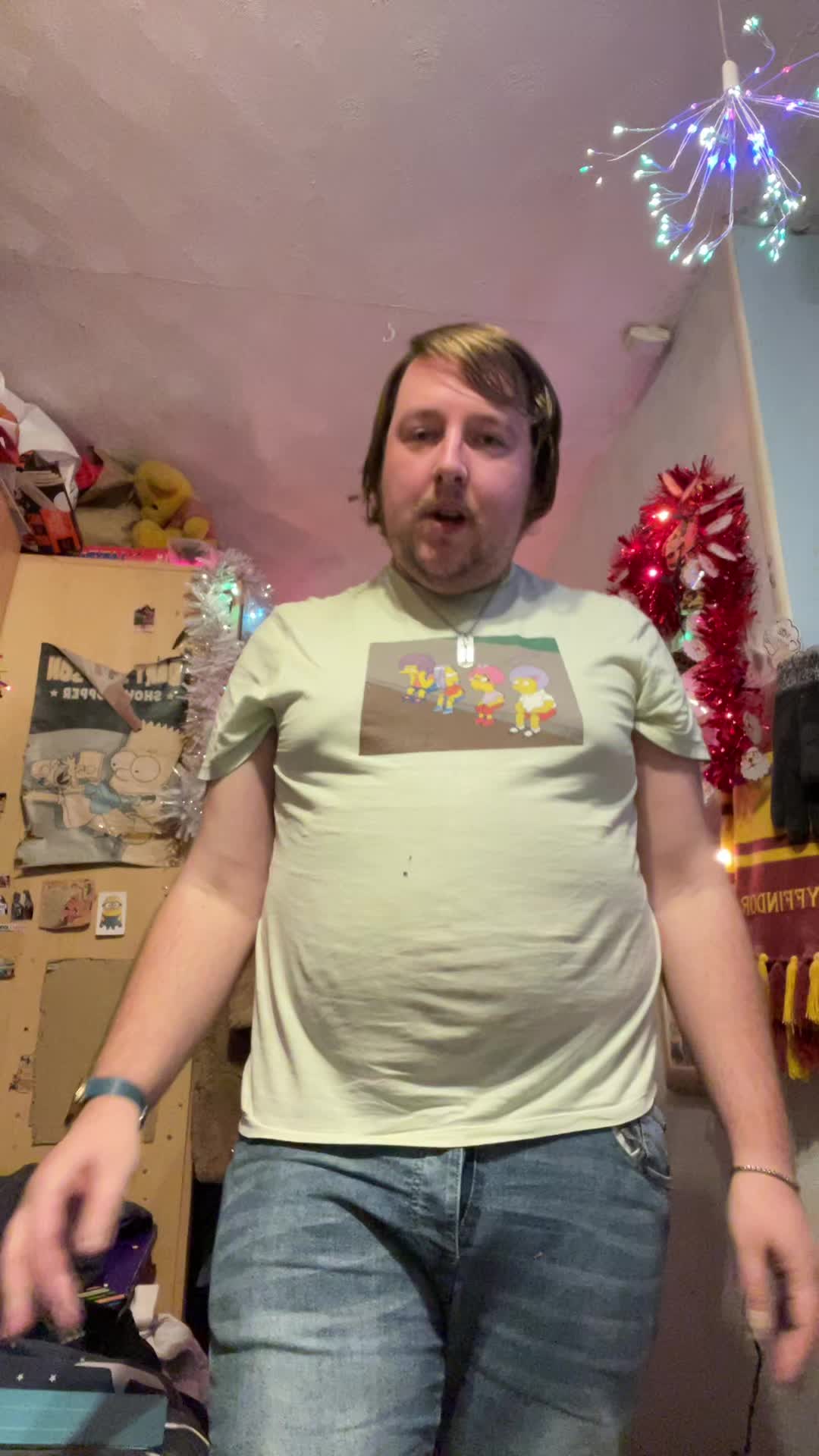 @MrGarryy