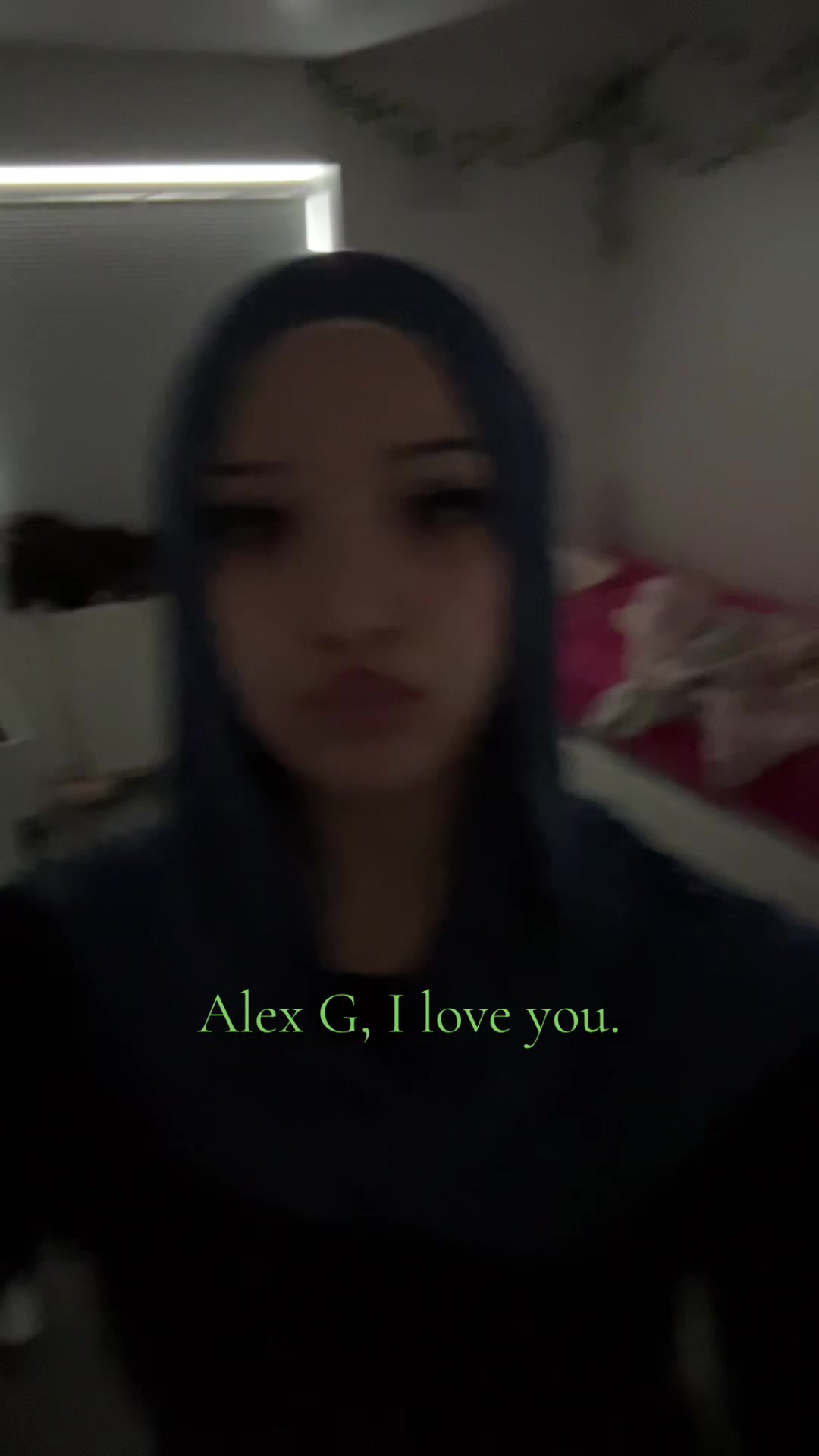 @beautifulprincessmeissa