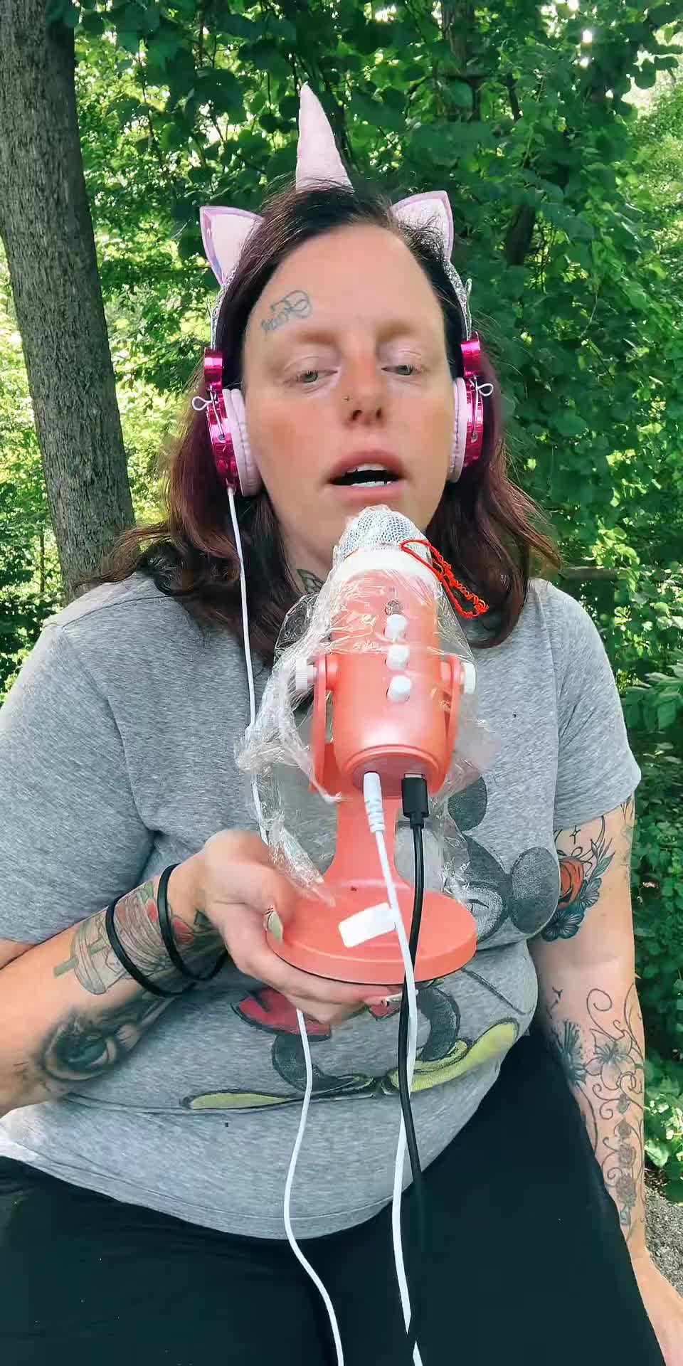 @🧩Sbektb