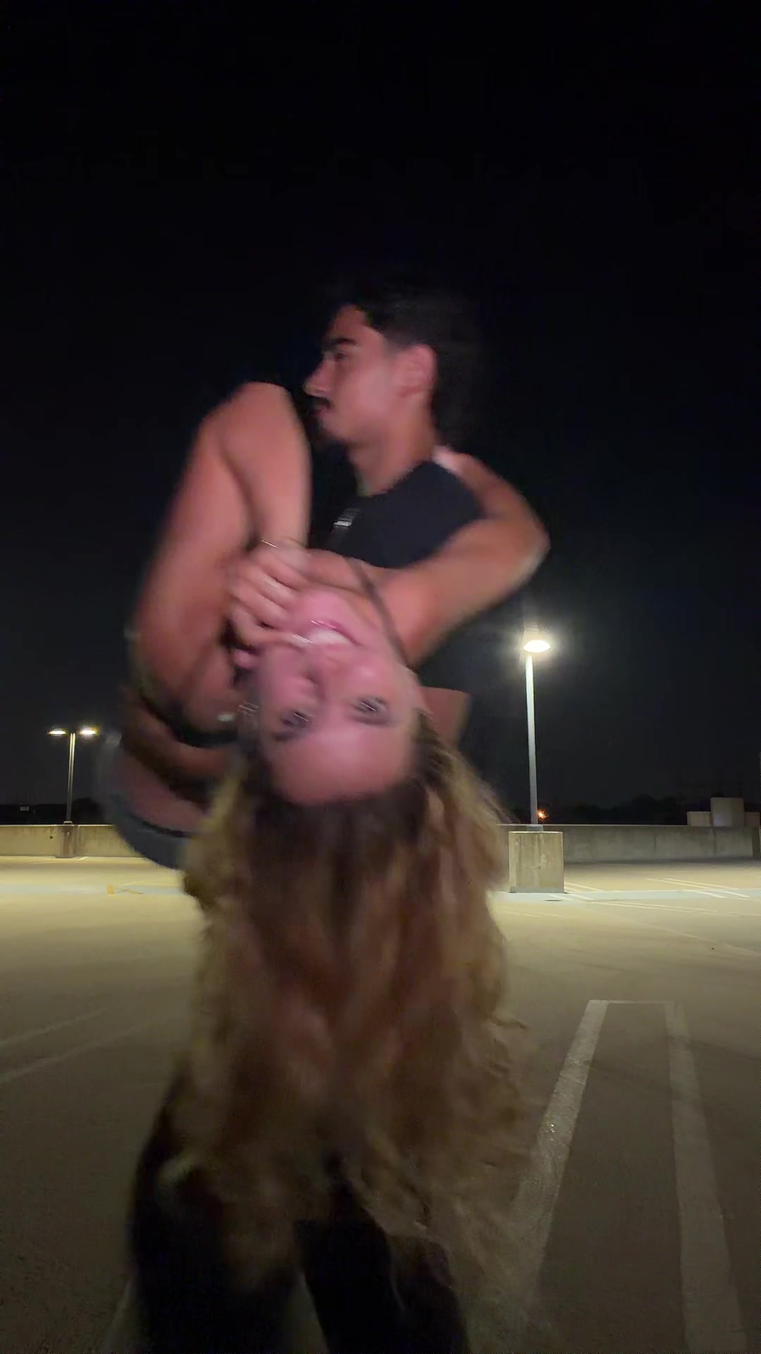 @isaaaa