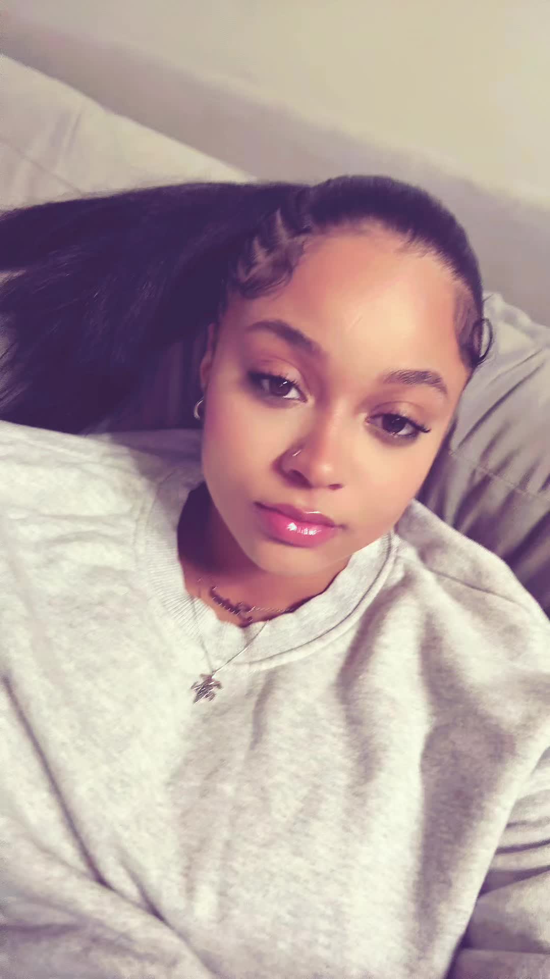 @_Sidnee