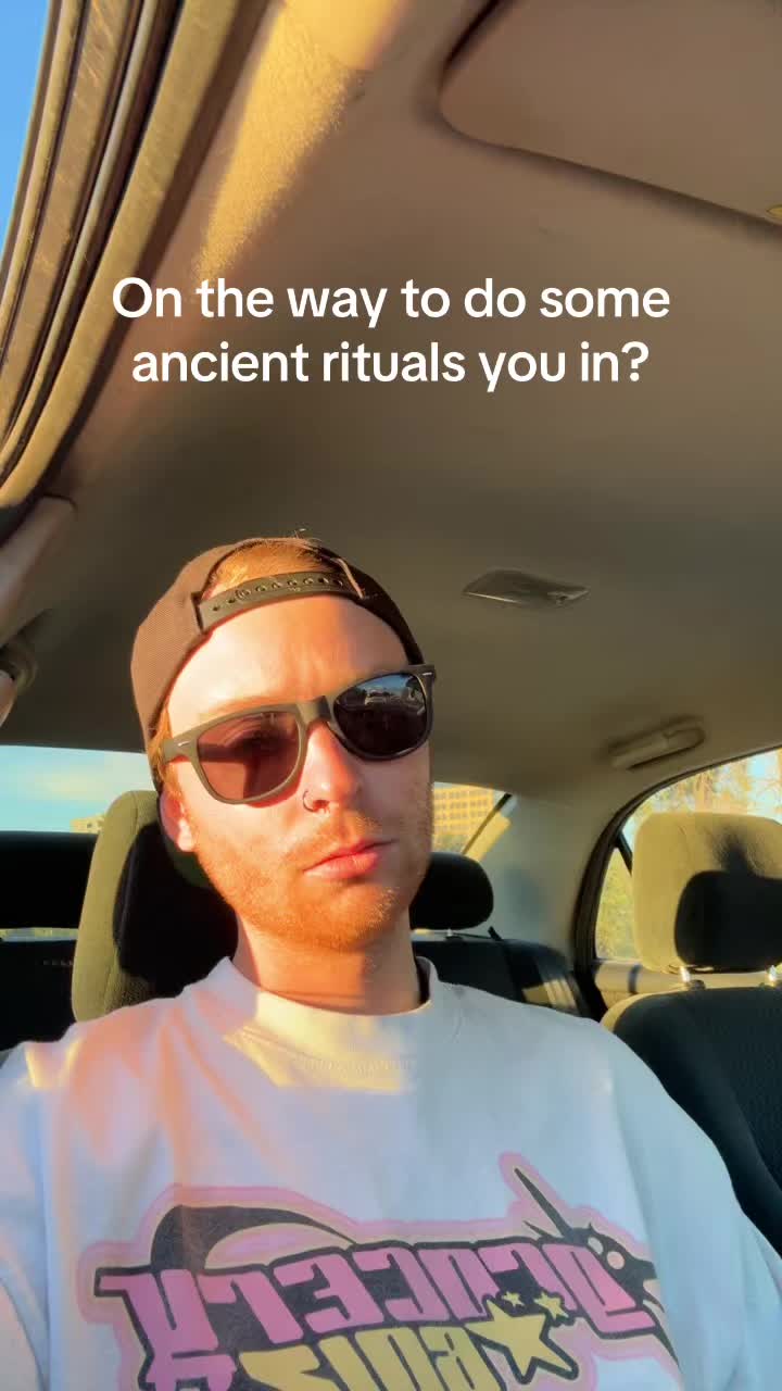 @Isoteric