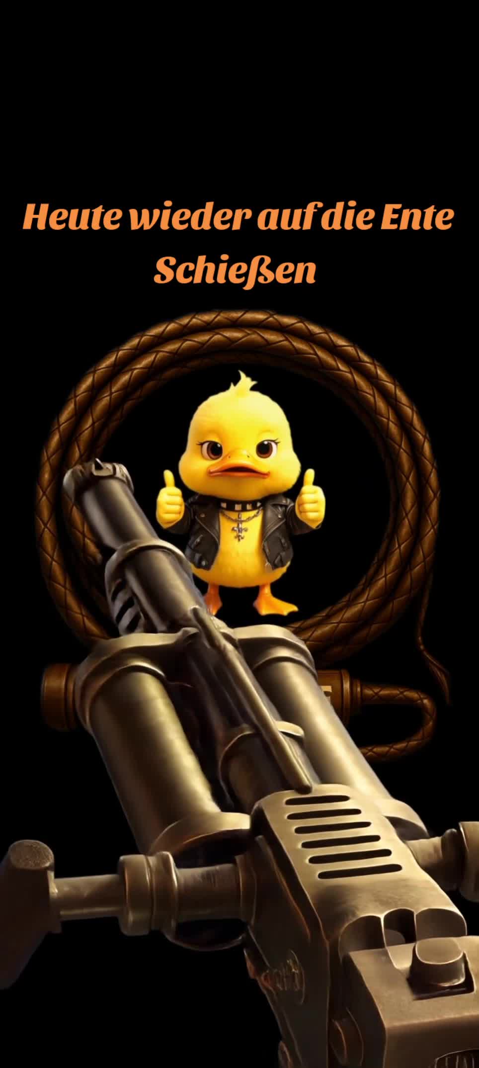@🎸🦆SmEnte🦆🎸