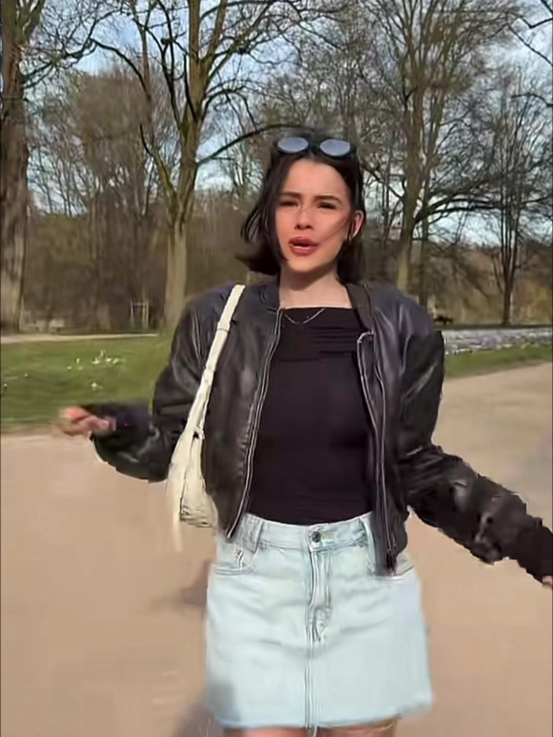 @&Eacute;ditofCapCut🔜🎮🇫🇷