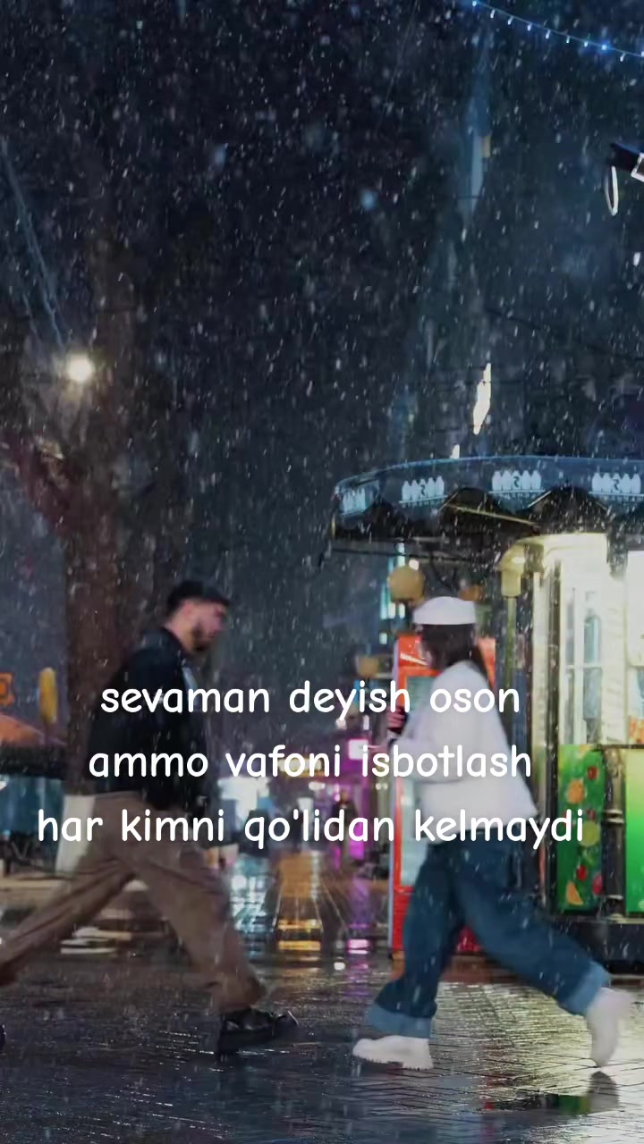 @Farangizbonu2011