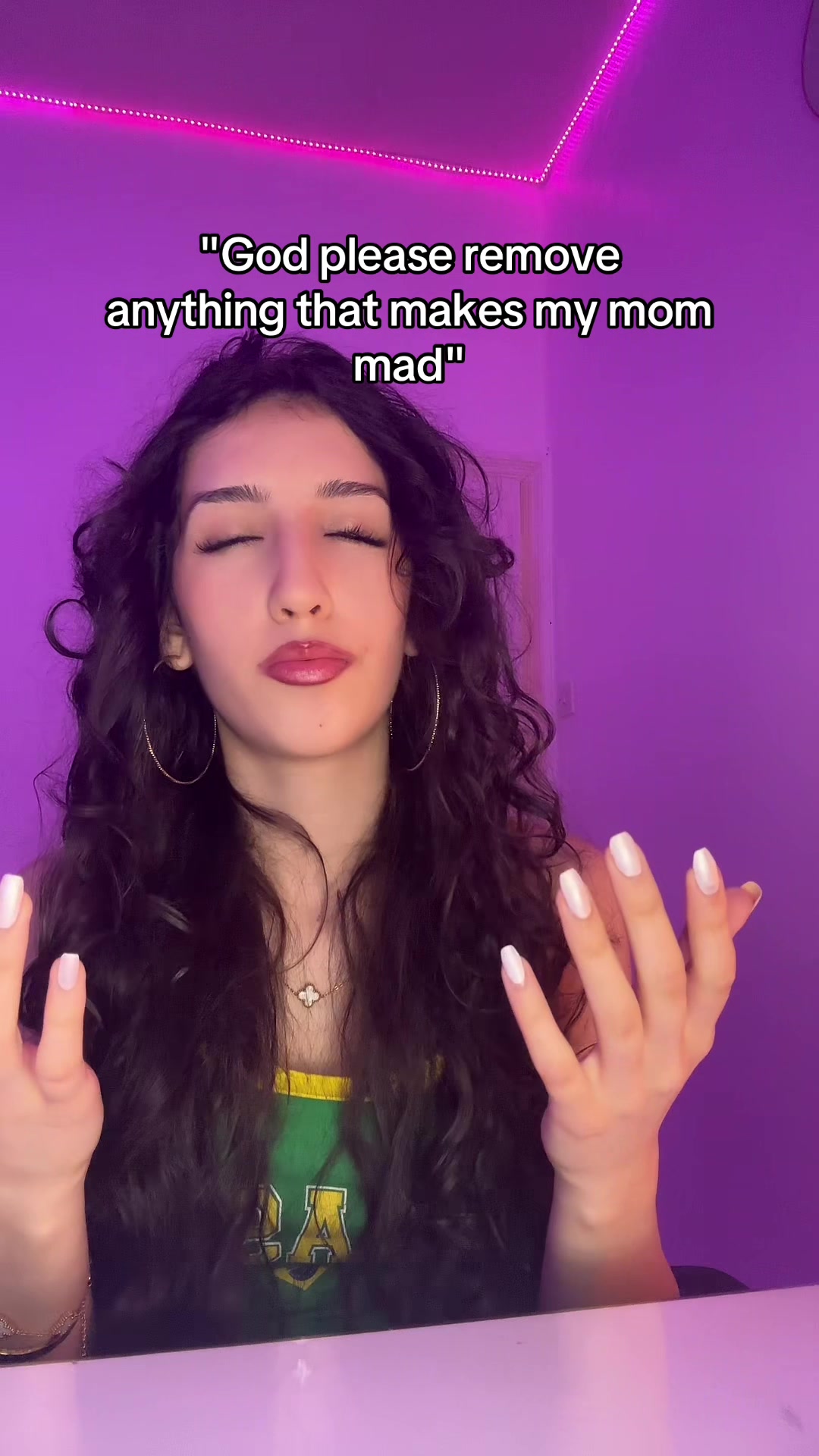 @L_A28