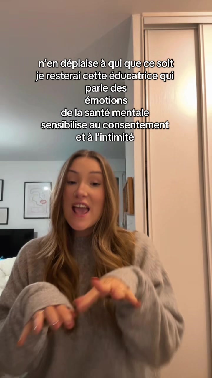 @Sabine Educ 🦋
