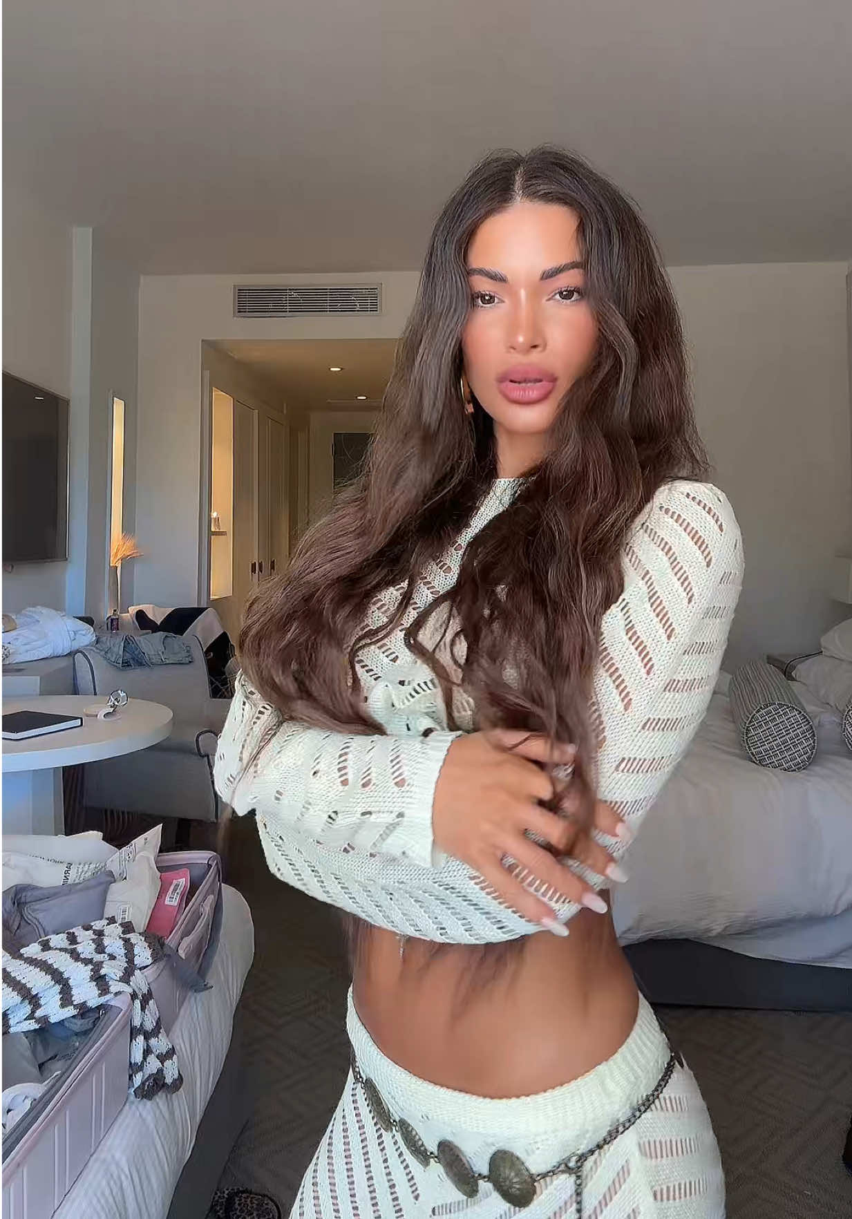 @Bella🧸