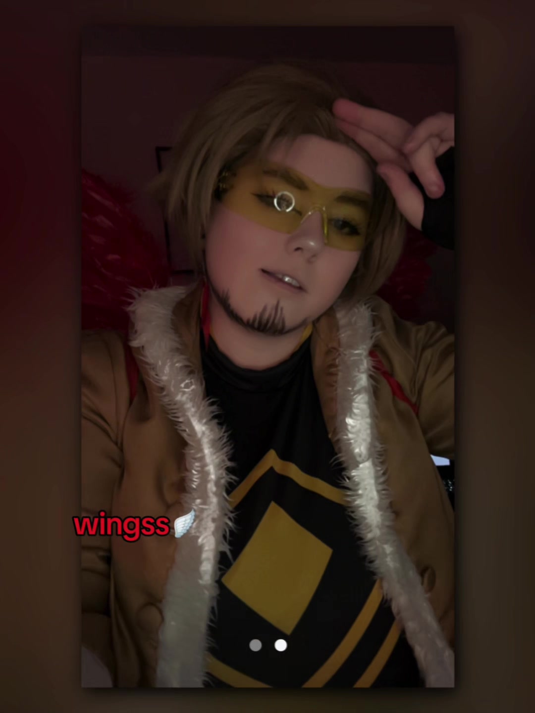 @⛥ ꜱᴛ ᴋᴇɪ ⛥ - ꜱᴀᴠɪᴏʀꜱ ᴠᴇʀꜱɪᴏɴ